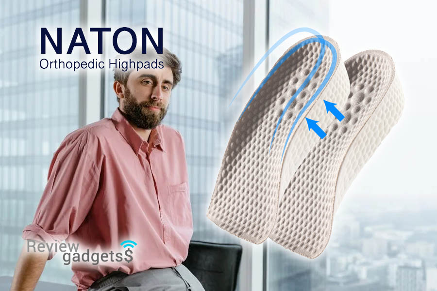 Cloedar Naton Erfahrungen