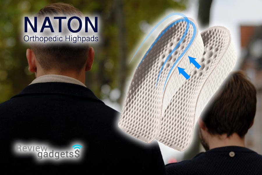Cloedar Naton Opiniones