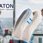 Cloedar Naton Recensioni