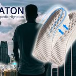 Cloedar Naton Reviews