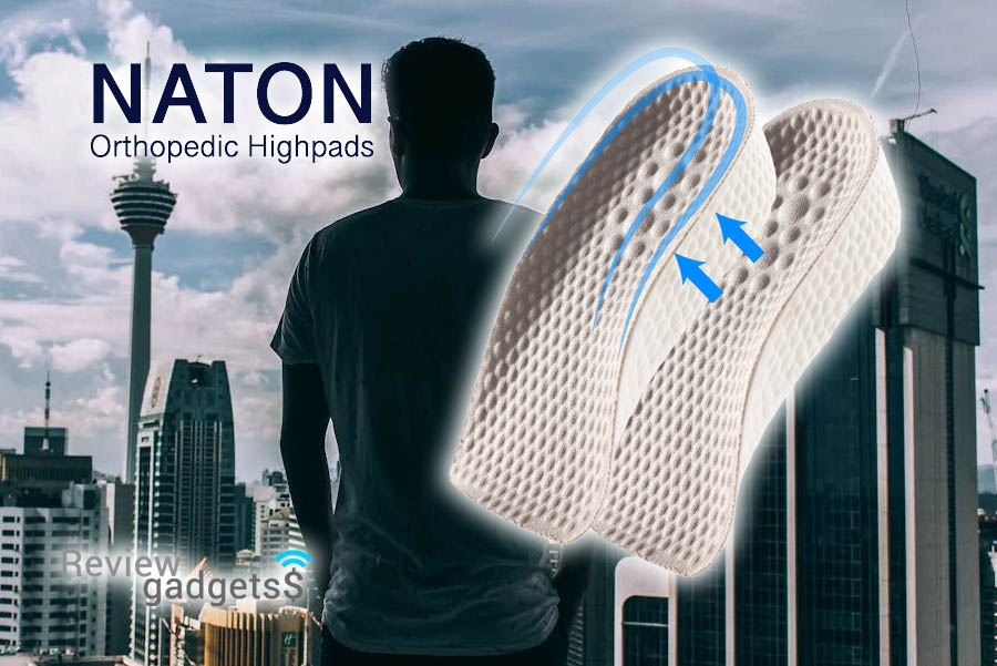 Cloedar Naton Reviews