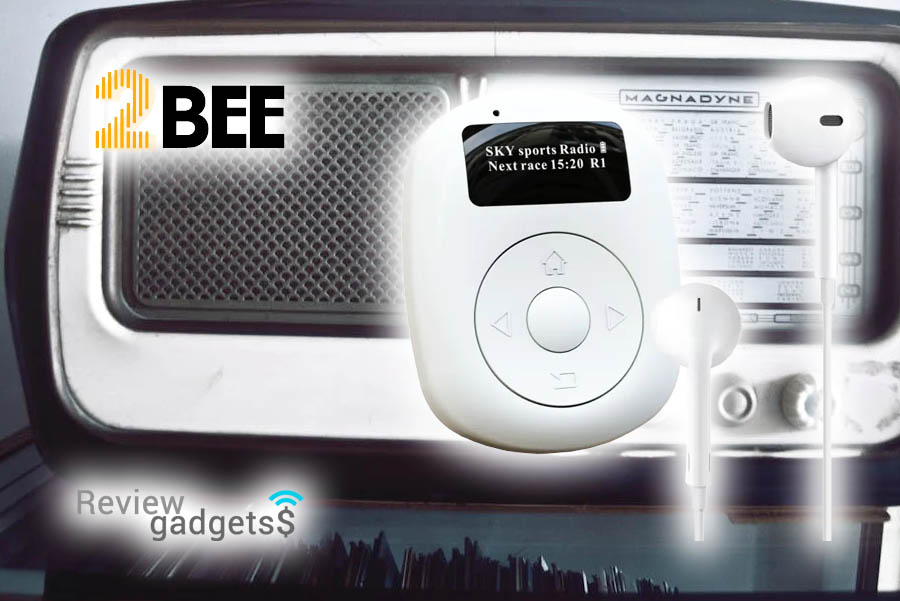 Qinux 2bee Avis