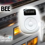 Qinux 2BEE Opiniones