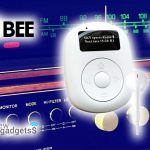 Qinux 2bee Reviews