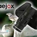 Qinux Baejox Opiniones