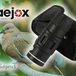 Qinux Baejox Reviews
