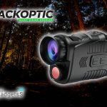 Qinux Blackoptic Recensioni