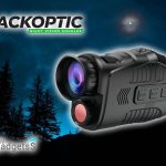 Qinux Blackoptic Reviews