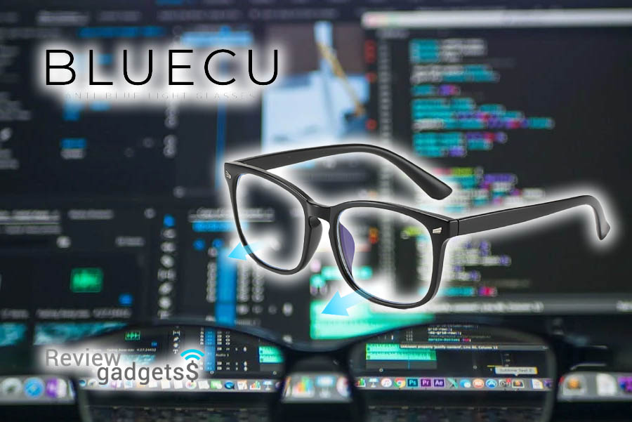 Qinux Bluecu Opiniones