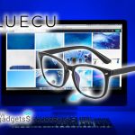 Qinux Bluecu Recensioni