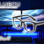 Qinux Bluecu Reviews