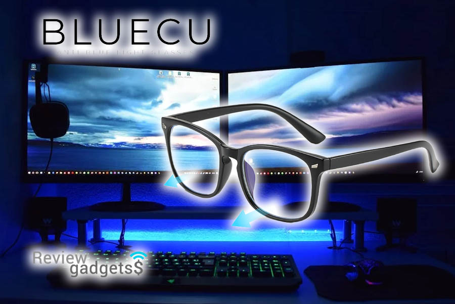Qinux Bluecu Reviews