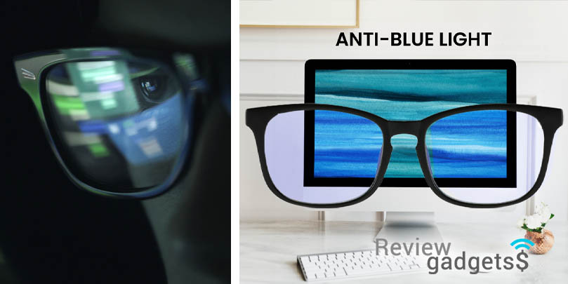 Qinux Bluecu Test 2