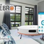 Qinux Cebrot Avis