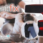 Qinux Ciatifix Avis