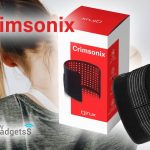 Qinux Crimsonix Opiniones