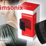Qinux Crimsonix Recensioni