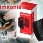 Qinux Crimsonix Reviews
