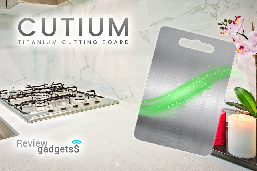 Qinux Cutium Avis