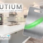 Qinux Cutium Recensioni