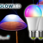 Qinux Glowled Opiniones