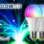Qinux Glowled Reviews