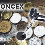 Qinux Ironcex Opiniones