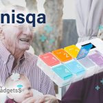 Qinux Nisqa Reviews
