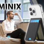 Qinux Ominix Avis