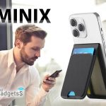 Qinux Ominix Erfahrungen