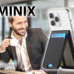Qinux Ominix Recensioni
