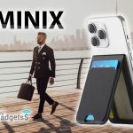Qinux Ominix Reviews