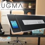 Qinux Plugma Opiniones