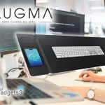 Qinux Plugma Recensioni
