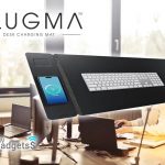 Qinux Plugma Reviews