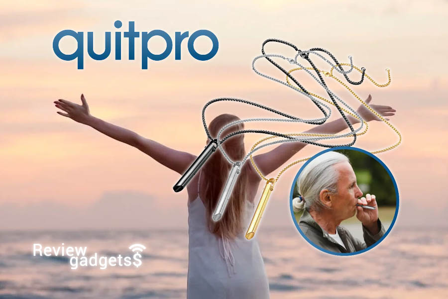 Qinux Quitpro Erfahrungen