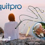 Qinux Quitpro Opiniones