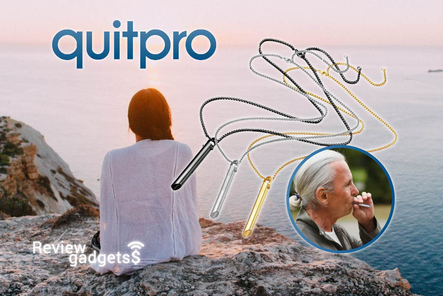 Qinux Quitpro Opiniones