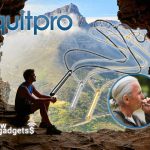 Qinux Quitpro Recensioni