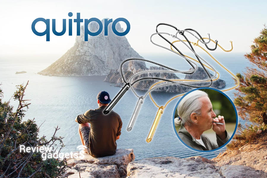 Qinux Quitpro Reviews