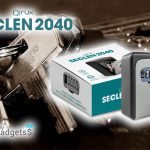 Qinux Seclen 2040 Opiniones