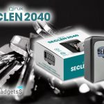Qinux Seclen 2040 Reviews