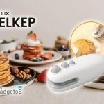 Qinux Selkep Opiniones