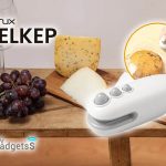 Qinux Selkep Reviews