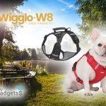 Qinux Wigglo W8 Reviews