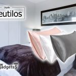Uqalo Beutilos Erfahrungen