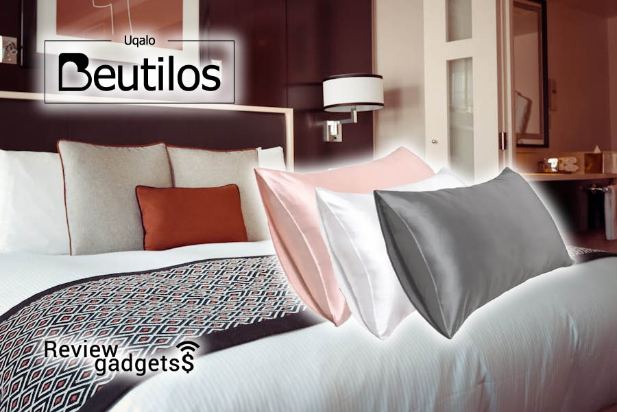 Uqalo Beutilos Opiniones