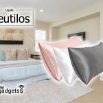 Uqalo Beutilos Recensioni