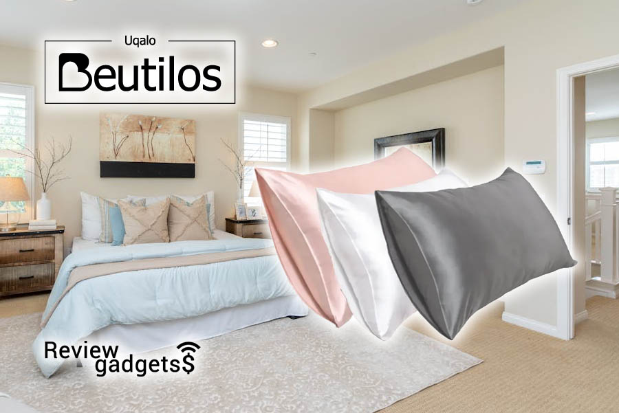 Uqalo Beutilos Recensioni