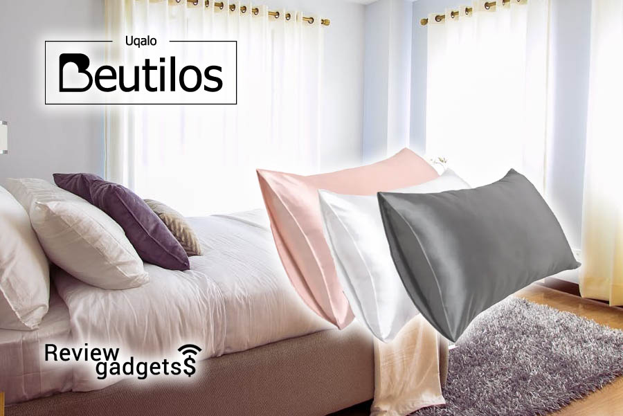 Uqalo Beutilos reviews